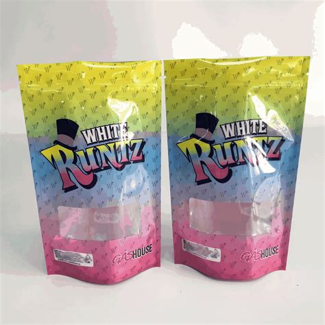 white runtz bags fake|runtz vape brand.